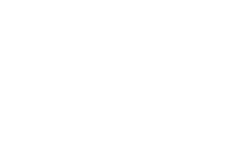 About Us – Protech Industries